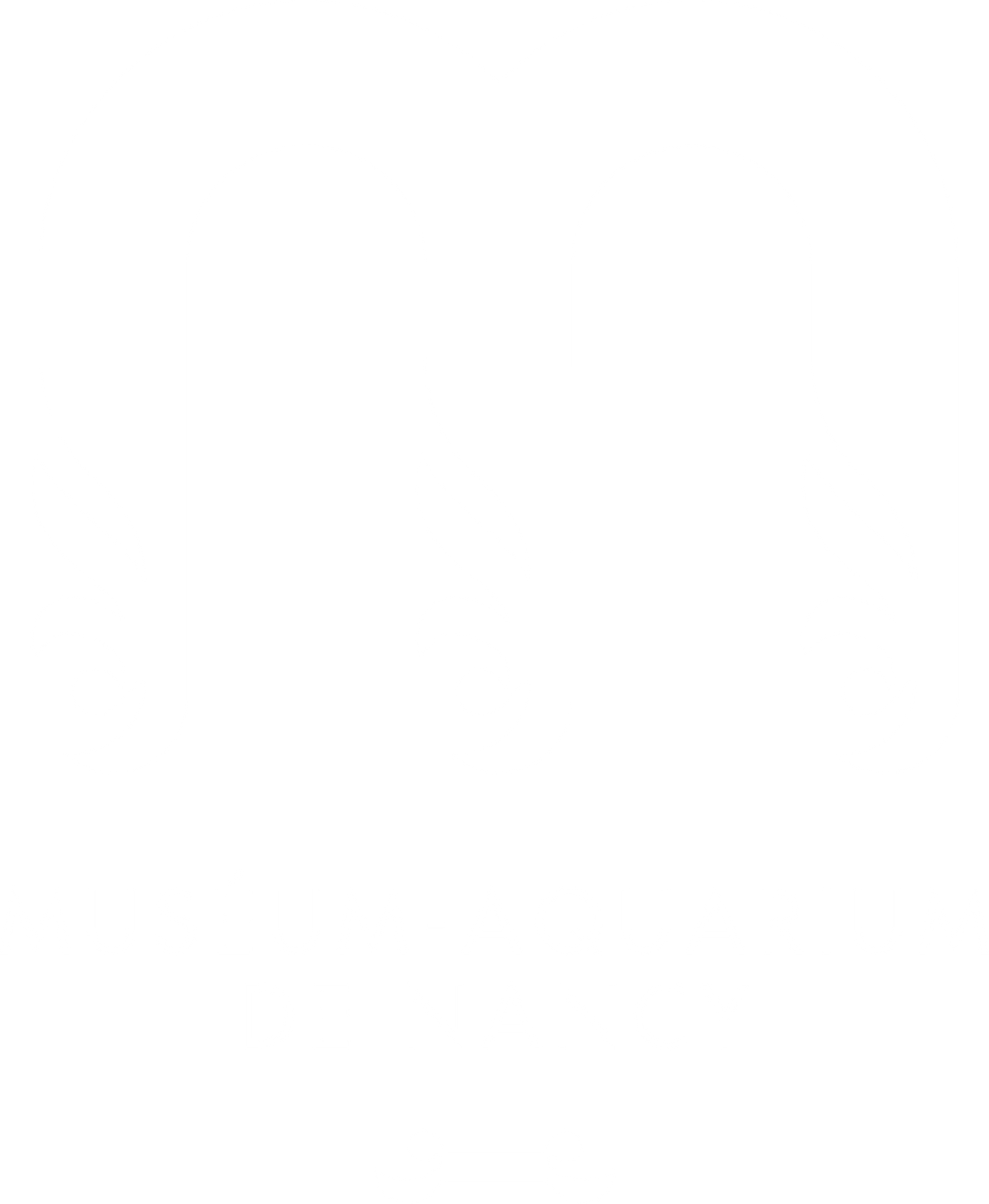 Retour à l'accueil du site: Muséum-Aquarium de Nancy